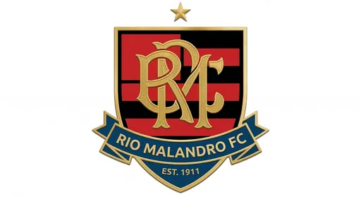 Rio Malandro FC